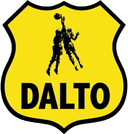 Dalto