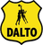 Dalto