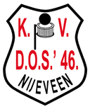 DOS '46