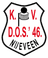 DOS '46
