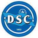 DSC