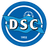 DSC
