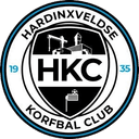 HKC