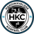 HKC