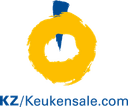 KZ/Keukensale.com 2