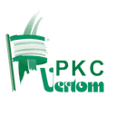 PKC 2