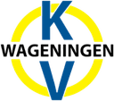 Wageningen 1