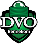 DVO/Transus 1