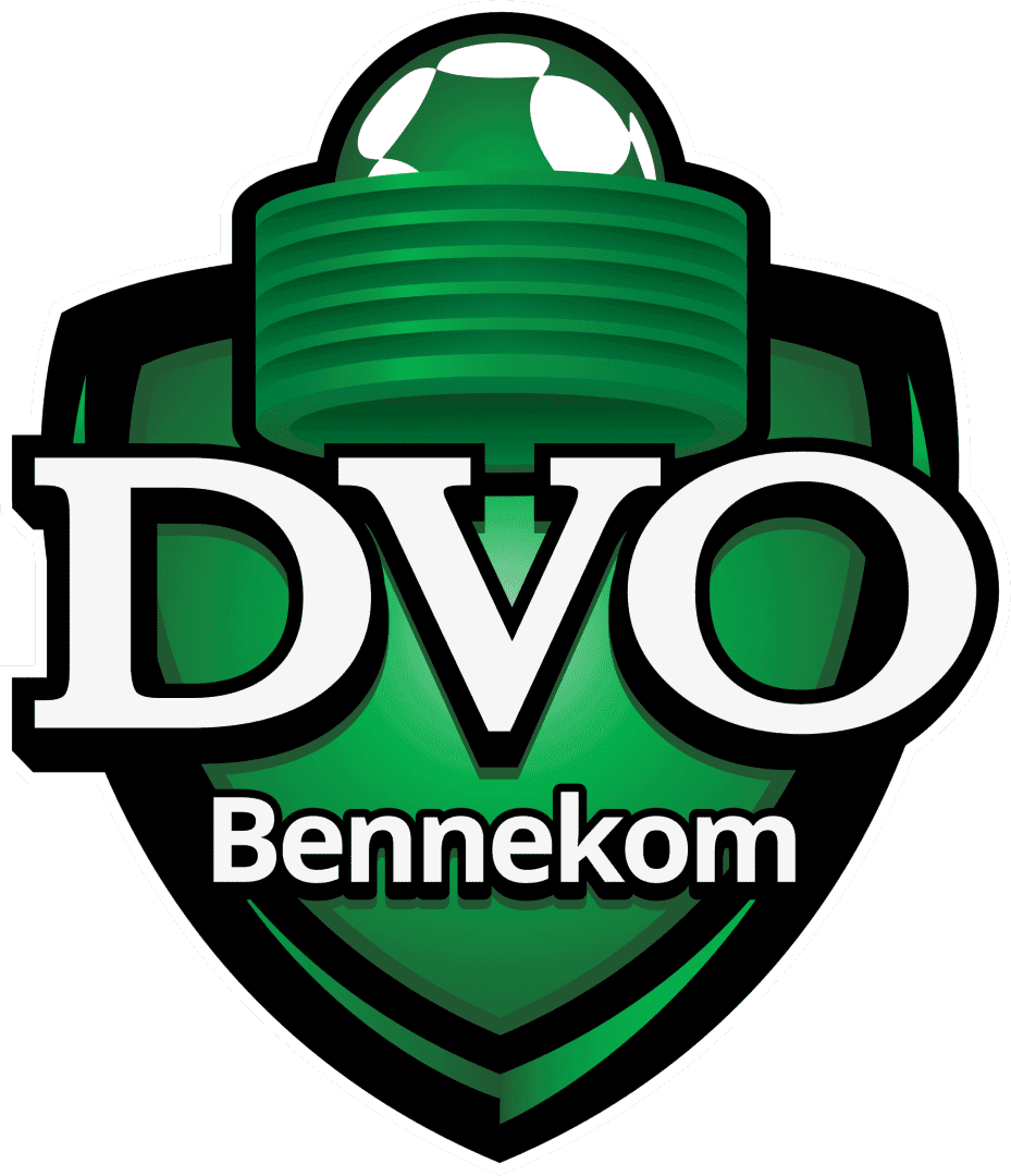 DVO Bennekom — naar de homepage