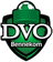 DVO/Transus 1