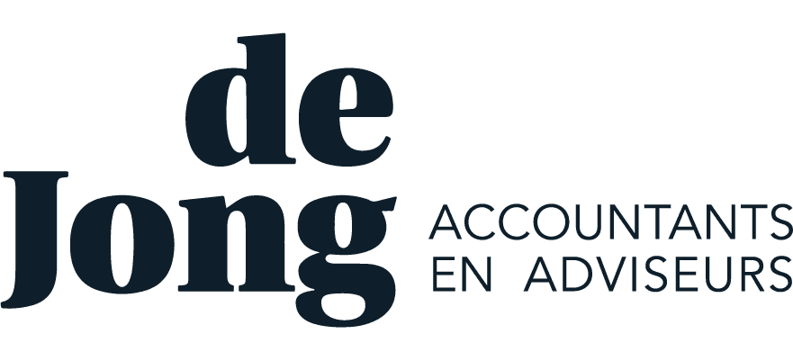 De Jong Accountants