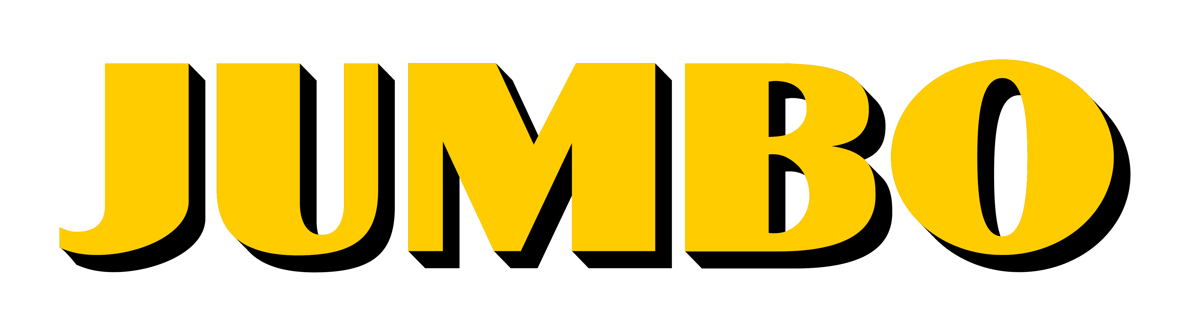 Jumbo Bennekom