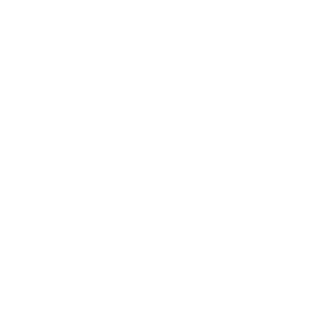 BDO