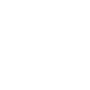 OFM. Ede
