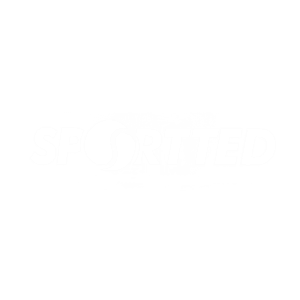 Sportted