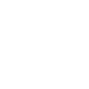 Transus