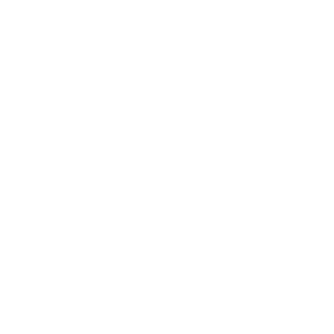 Van de Zandschulp
