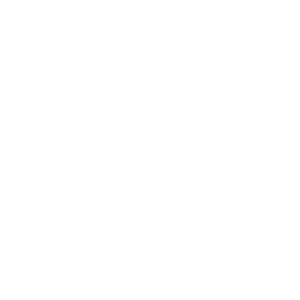 VPVA