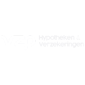 VZEP