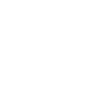Welkoop Ede-Wekerom